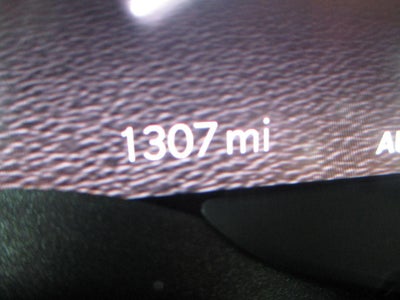 2026 RAM 1500 Limited Crew Cab 4x4 5'7" Box