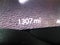 2026 RAM 1500 Limited Crew Cab 4x4 5'7" Box