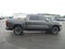 2026 RAM 1500 Limited Crew Cab 4x4 5'7" Box