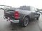 2026 RAM 1500 Limited Crew Cab 4x4 5'7" Box