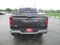 2026 RAM 1500 Limited Crew Cab 4x4 5'7" Box