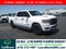2023 RAM 1500 Laramie Crew Cab 4x4 5'7" Box