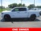 2023 RAM 1500 Laramie Crew Cab 4x4 5'7" Box
