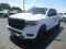 2023 RAM 1500 Laramie Crew Cab 4x4 5'7" Box