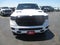 2023 RAM 1500 Laramie Crew Cab 4x4 5'7" Box