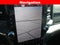 2023 RAM 1500 Laramie Crew Cab 4x4 5'7" Box