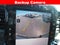 2023 RAM 1500 Laramie Crew Cab 4x4 5'7" Box