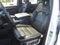 2023 RAM 1500 Laramie Crew Cab 4x4 5'7" Box