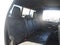 2023 RAM 1500 Laramie Crew Cab 4x4 5'7" Box