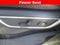 2023 RAM 1500 Laramie Crew Cab 4x4 5'7" Box