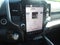 2023 RAM 1500 Laramie Crew Cab 4x4 5'7" Box