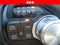 2023 RAM 1500 Laramie Crew Cab 4x4 5'7" Box