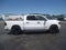 2023 RAM 1500 Laramie Crew Cab 4x4 5'7" Box