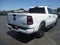 2023 RAM 1500 Laramie Crew Cab 4x4 5'7" Box