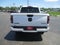 2023 RAM 1500 Laramie Crew Cab 4x4 5'7" Box