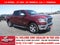 2020 RAM 1500 Laramie Crew Cab 4x4 5'7" Box