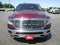 2020 RAM 1500 Laramie Crew Cab 4x4 5'7" Box