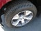 2020 RAM 1500 Laramie Crew Cab 4x4 5'7" Box