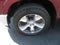 2020 RAM 1500 Laramie Crew Cab 4x4 5'7" Box
