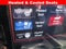 2020 RAM 1500 Laramie Crew Cab 4x4 5'7" Box