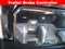 2020 RAM 1500 Laramie Crew Cab 4x4 5'7" Box