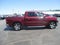 2020 RAM 1500 Laramie Crew Cab 4x4 5'7" Box