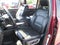 2020 RAM 1500 Laramie Crew Cab 4x4 5'7" Box