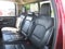 2020 RAM 1500 Laramie Crew Cab 4x4 5'7" Box