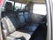 2020 RAM 1500 Laramie Crew Cab 4x4 5'7" Box