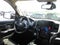 2020 RAM 1500 Laramie Crew Cab 4x4 5'7" Box