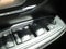 2020 RAM 1500 Laramie Crew Cab 4x4 5'7" Box