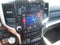 2020 RAM 1500 Laramie Crew Cab 4x4 5'7" Box