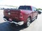 2020 RAM 1500 Laramie Crew Cab 4x4 5'7" Box