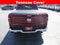 2020 RAM 1500 Laramie Crew Cab 4x4 5'7" Box