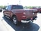 2020 RAM 1500 Laramie Crew Cab 4x4 5'7" Box
