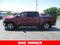 2020 RAM 1500 Laramie Crew Cab 4x4 5'7" Box