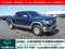 2021 RAM 1500 Laramie Crew Cab 4x4 5'7" Box