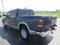 2021 RAM 1500 Laramie Crew Cab 4x4 5'7" Box