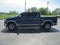 2021 RAM 1500 Laramie Crew Cab 4x4 5'7" Box