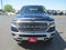 2021 RAM 1500 Laramie Crew Cab 4x4 5'7" Box