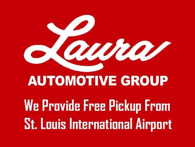 2021 RAM 1500 Laramie Crew Cab 4x4 5'7" Box