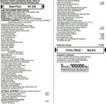 2021 RAM 1500 Laramie Crew Cab 4x4 5'7" Box