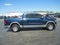 2021 RAM 1500 Laramie Crew Cab 4x4 5'7" Box