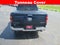 2021 RAM 1500 Laramie Crew Cab 4x4 5'7" Box