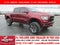 2022 RAM 1500 Laramie Crew Cab 4x4 5'7" Box