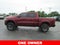 2022 RAM 1500 Laramie Crew Cab 4x4 5'7" Box