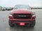 2022 RAM 1500 Laramie Crew Cab 4x4 5'7" Box