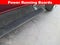 2022 RAM 1500 Laramie Crew Cab 4x4 5'7" Box