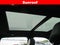 2022 RAM 1500 Laramie Crew Cab 4x4 5'7" Box