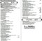 2022 RAM 1500 Laramie Crew Cab 4x4 5'7" Box